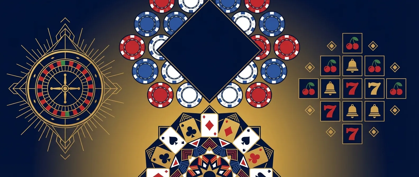 69Games Casino bonus